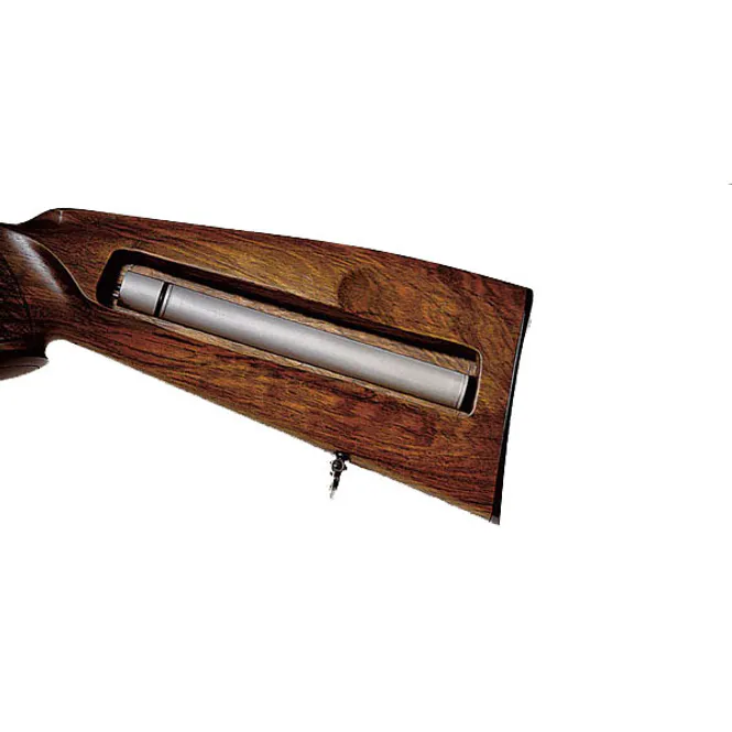 Hovedbilde Blaser R8/R93 Kickstop 450G