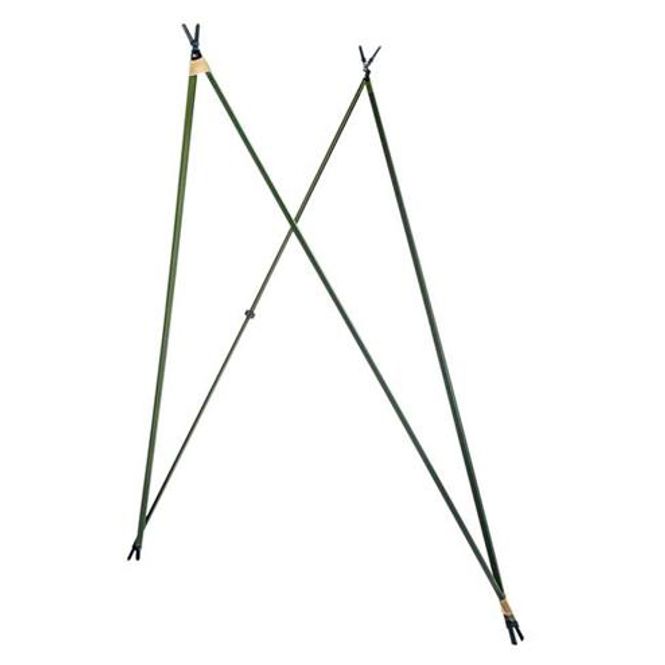 Hovedbilde  Blaser Argali Z4 Skytestokk 