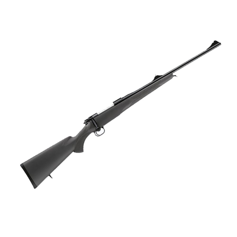 Mauser M12 Extreme 51 cm M15x1 308W