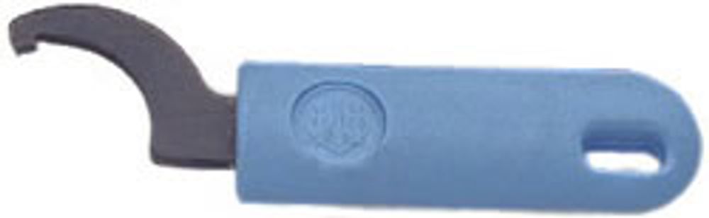 Beretta Optima Chokenøkkel
