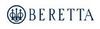 Beretta