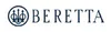 Beretta