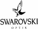 Swarovski