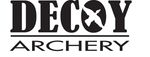 Decoy Archery