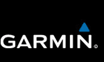 Garmin