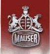 Mauser