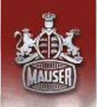 Mauser