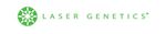 Laser Genetics