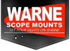 Warne