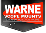 Warne