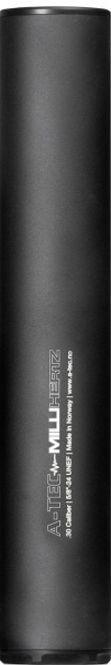 Hovedbilde A-Tec MilliHertz 