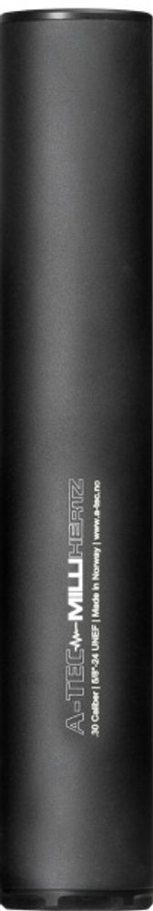 A-Tec MilliHertz 