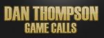 Dan thompson lokker