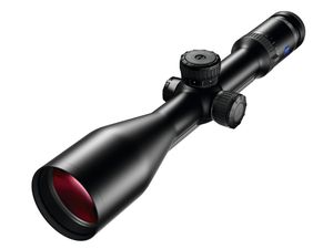 Zeiss Victory HT
