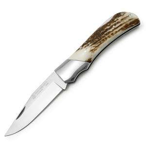 Bilde av Puma IP Bison II stag