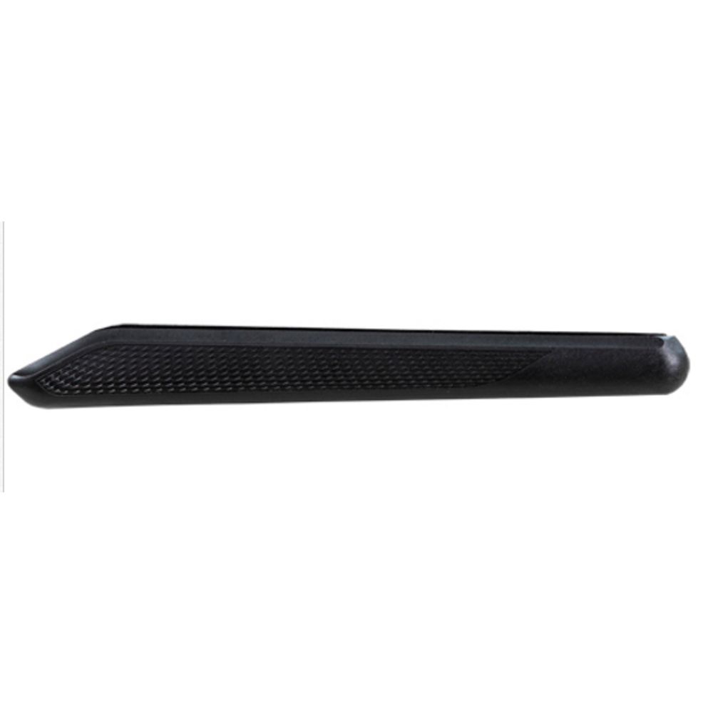 Tikka T3x Fore-end complete black