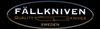 Fällkniven