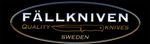 Fällkniven