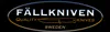 Fällkniven