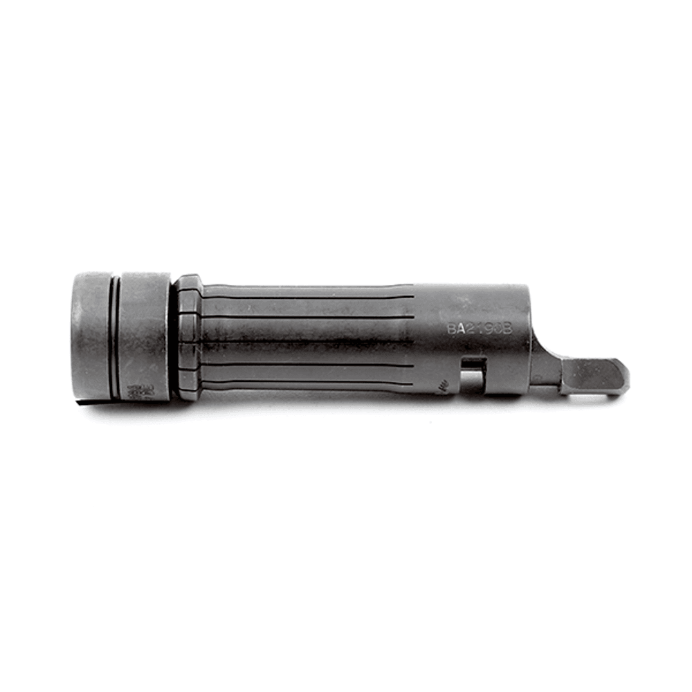 Blaser R8 Sluttstykkehode