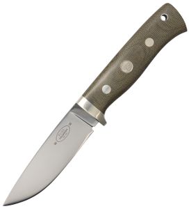 Eksklusive kniver