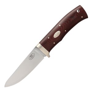 Jaktkniver