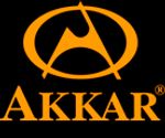 Akkar