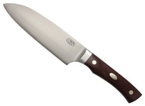Kokkekniver