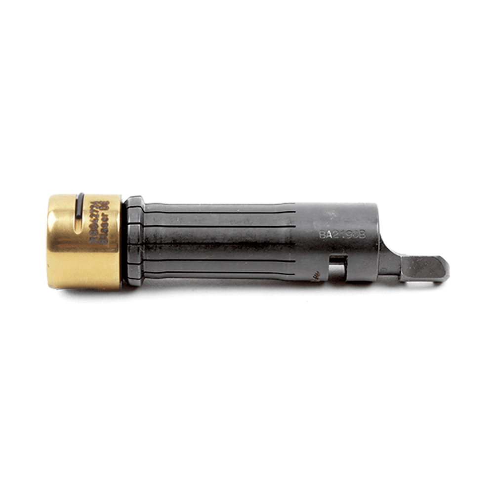 Blaser R8 Sluttstykkehode