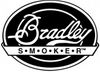Bradley Smoker