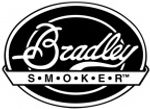 Bradley Smoker