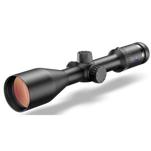 Zeiss Conquest V6