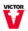 Victor