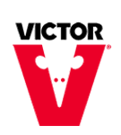 Victor