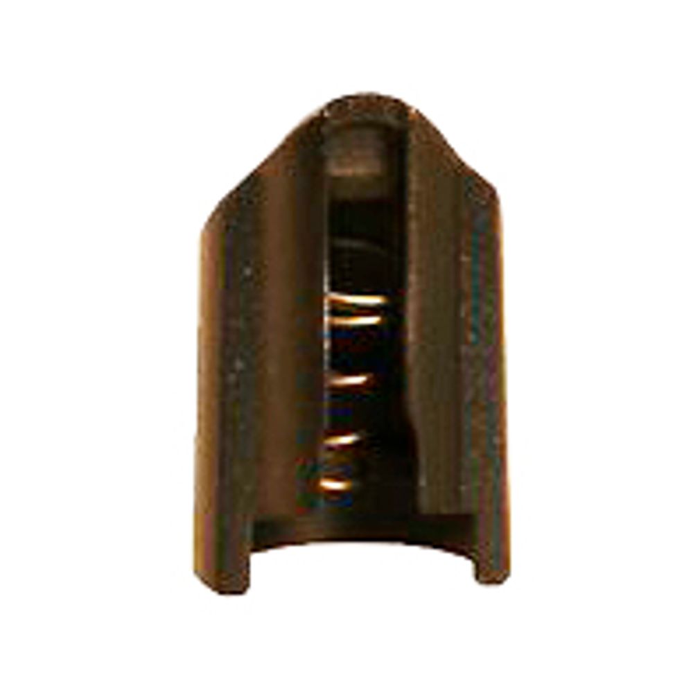 Tikka T3/T3x Bolt muffe metal