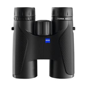 Zeiss Terra ED