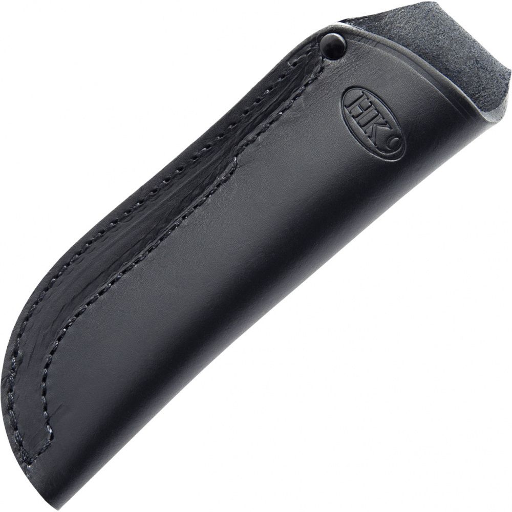 Fällkniven HK9CXL MM