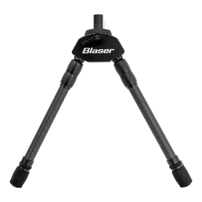 Hovedbilde  Blaser Carbon BiPod R8 Ultimate ...