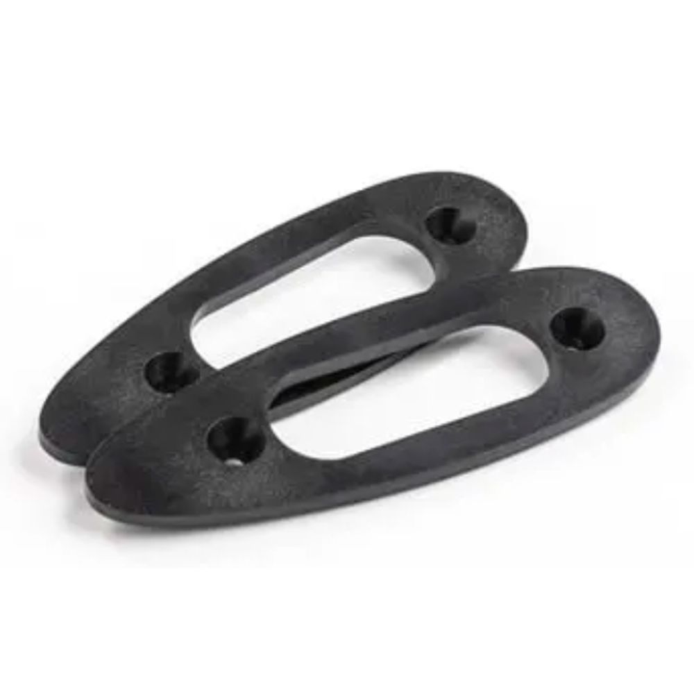 Sako S20 Spacer Set 2 stk.