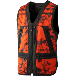 Herre Vest