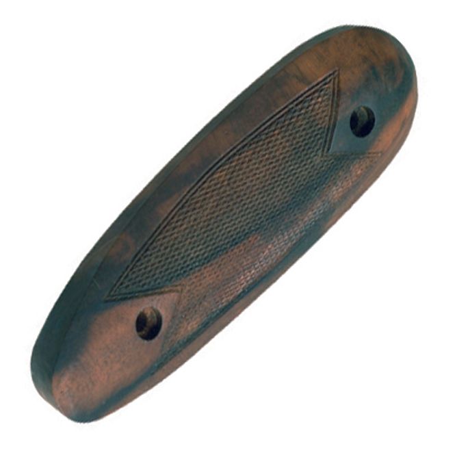 Hovedbilde Beretta Kolbekappe Tre Sport