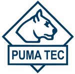 Puma Tec