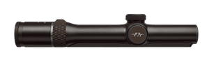 Blaser B1