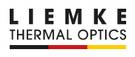 Liemke Termal Optics