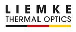 Liemke Termal Optics