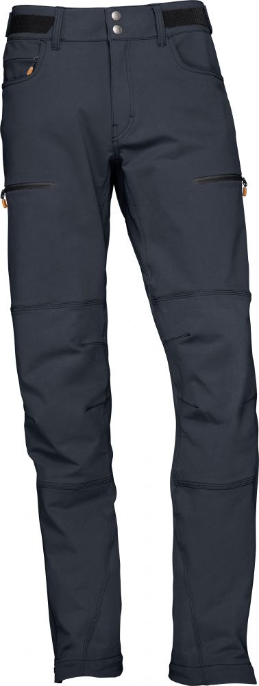 Norrøna svalbard flex1