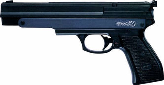 Hovedbilde Gamo PR 45