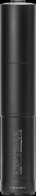 Hovedbilde A-Tec Optima 45