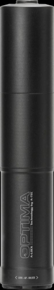 A-Tec Optima 45