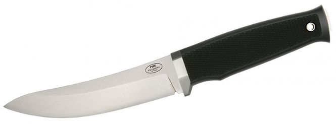 Hovedbilde Fällkniven PHKz
